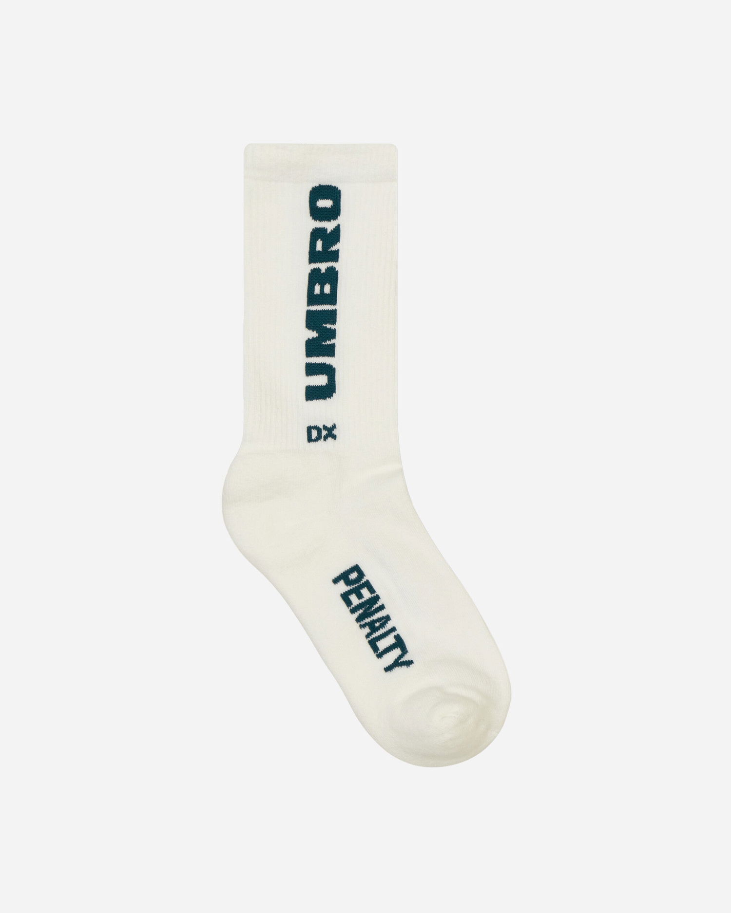 Nogavice Umbro Short Socks Bež | UBMW028FA17W WTH0001, 1