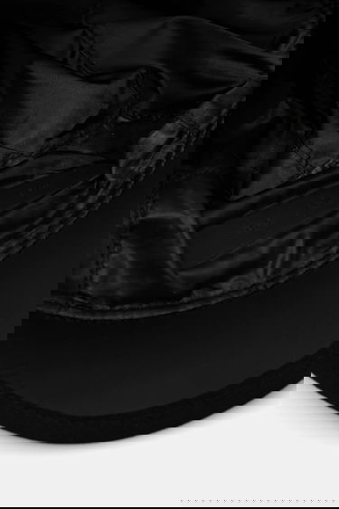 Kapa HELIOT EMIL HELIOT EMIL Ophitic Reversible Cap Črna | PREAW25_16_123_BLK01, 4
