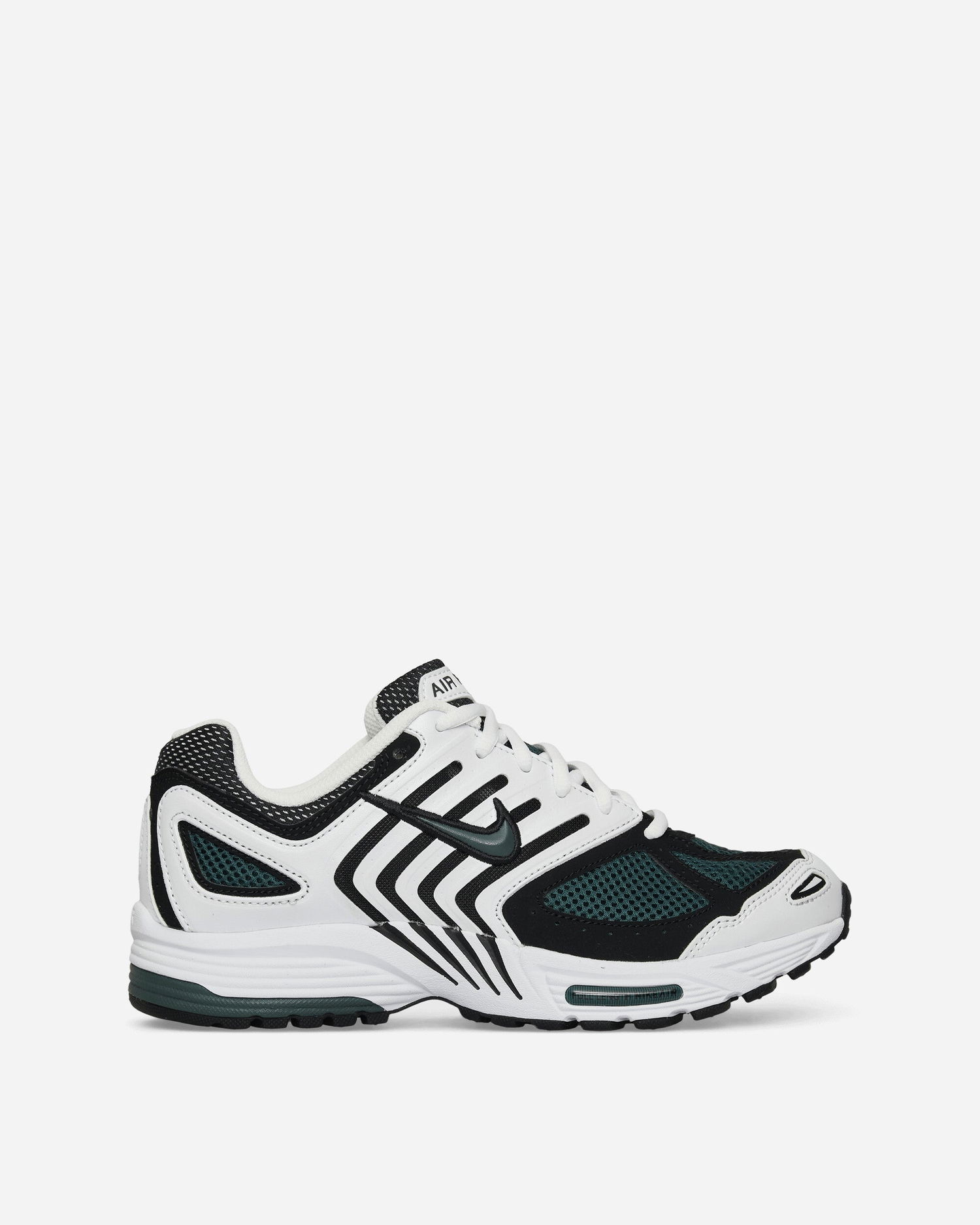 Superge in čevlji Nike Air Pegasus 2K5 "Vintage Green" Zelena | HQ5718-102, 1