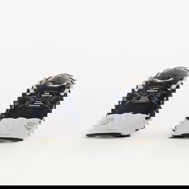 Superge in čevlji New Balance 725 Mornarica | ML725Q, 3