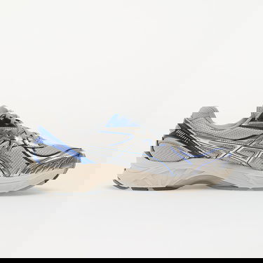 Superge in čevlji Asics GT-2160 Siva | 1203A604-020, 2