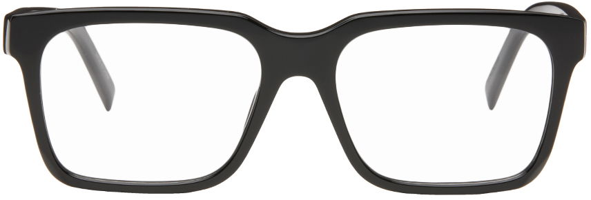 Sončna očala Givenchy GV Speed Glasses Bež | GV50038U@55032, 0