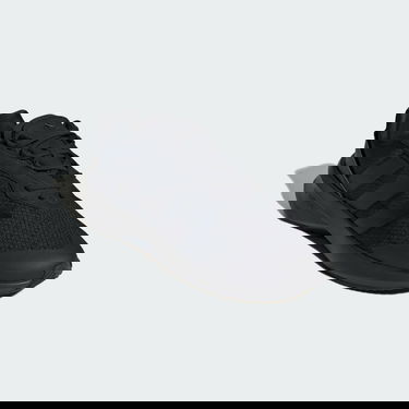 Superge in čevlji adidas Performance Heawyn Črna | IG2377, 4