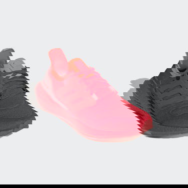 Superge in čevlji adidas Performance ULTRABOOST 22 Rdeča | GX5462, 5