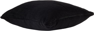 Home decor Rick Owens Rick Owens Beach Cushion Črna | RH0000006SPO1 09, 1