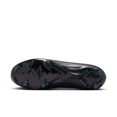 Superge in čevlji Nike Zoom Mercurial Vapor 16 Academy FG/MG Črna | FQ8374-002, 6