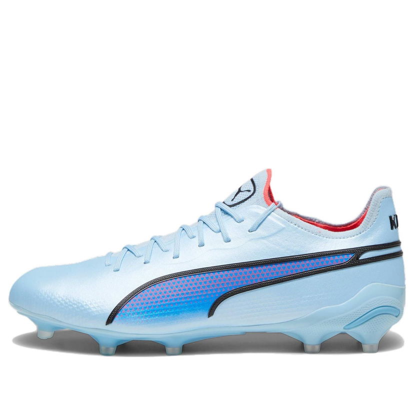 Superge in čevlji Puma King Ultimate 'Breakthrough Pack' Modra | 107563-02