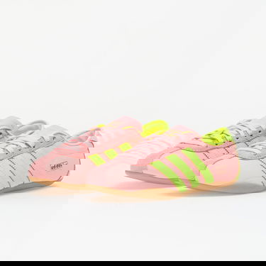 Superge in čevlji adidas Performance Tokyo Roza | JQ0584, 5