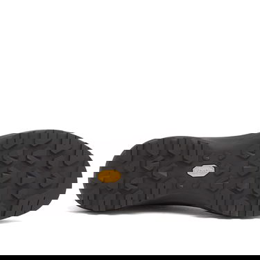 Superge in čevlji Arcteryx Vertex Alpine Gore-Tex Črna | X000009602-021572, 5