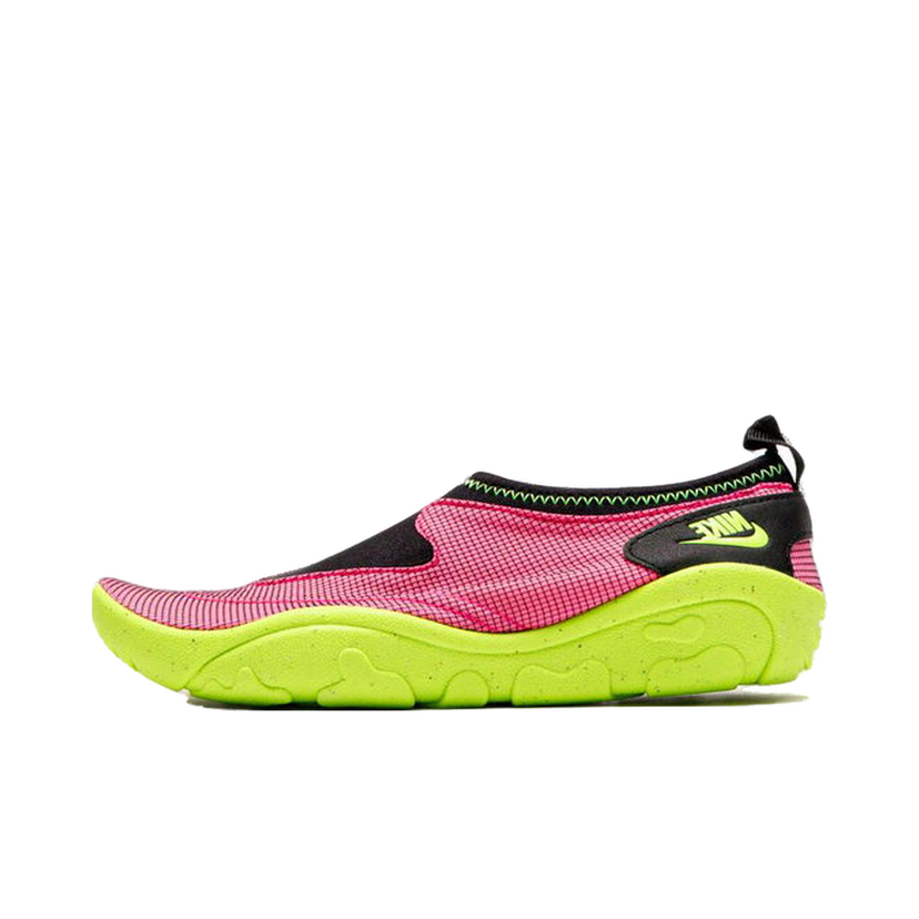 Superge in čevlji Nike Aqua Turf Roza | FZ5628-601