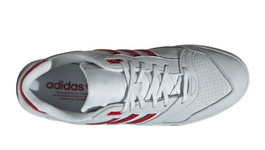 Superge in čevlji adidas Originals A.R. Trainer Bela | EE5399, 3