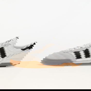 Superge in čevlji adidas Originals Mundial Fc Bela | JH9493, 0