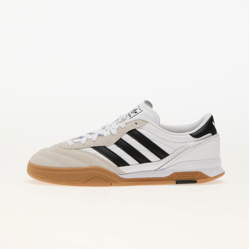 Superge in čevlji adidas Originals Mundial Fc Bela | JH9493