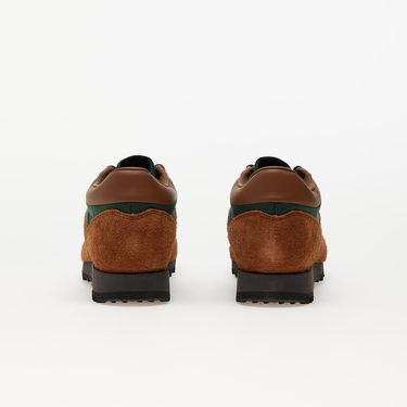 Superge in čevlji New Balance Rainier Boot Low Rjava | UALGSBG, 2