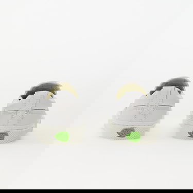 Superge in čevlji Cariuma Slip-On White Bela | 450704W13 M, 4