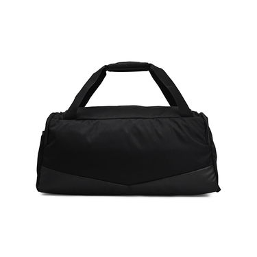 Potovalna torba Under Armour Undeniable 5.0 Duffle MD Črna | 1369223-001, 6