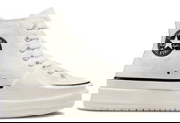 Chuck Taylor All Star Construct HI