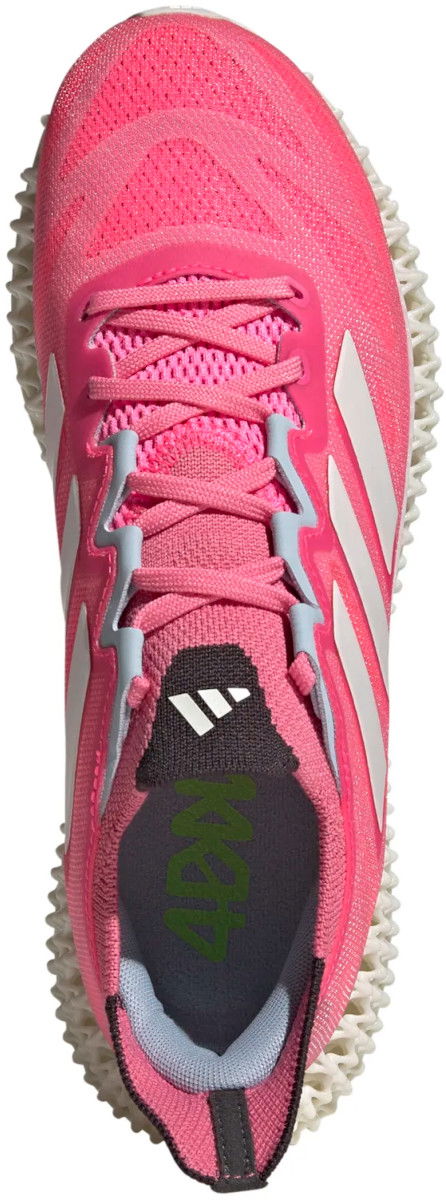 Superge in čevlji adidas Performance 4DFWD 3 W Roza | ig8988, 1