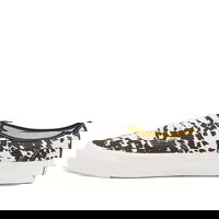 LX Authentic 44