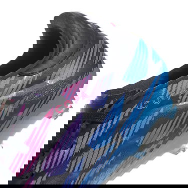 Superge in čevlji adidas Performance Copa Pure.2 Elite Firm Ground Soccer Cleats Večbarvna | ig8711, 4