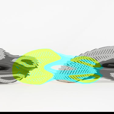 Superge in čevlji Saucony ENDORPHIN PRO 4 Bela | s20939-97, 1