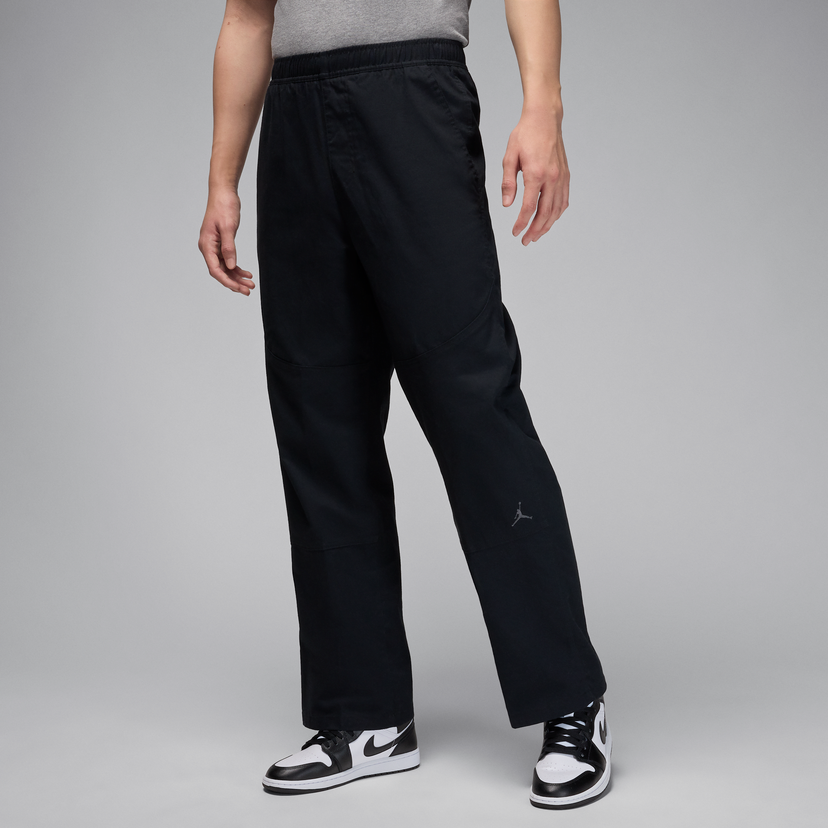 Trenirka Jordan Jordan Essentials Woven Pants Črna | HF9329-010