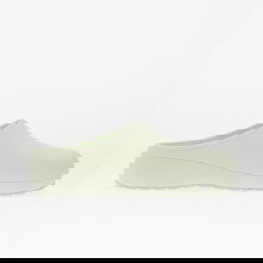 Superge in čevlji Crocs Quiet Clog Turkizna | 209968-3YF, 4