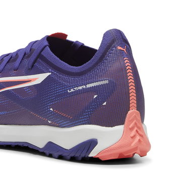 Superge in čevlji Puma ULTRA 5 MATCH TT Lila | 107892_01, 2
