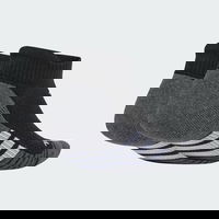 Performance Cushioned Low Socks (3 Pairs)