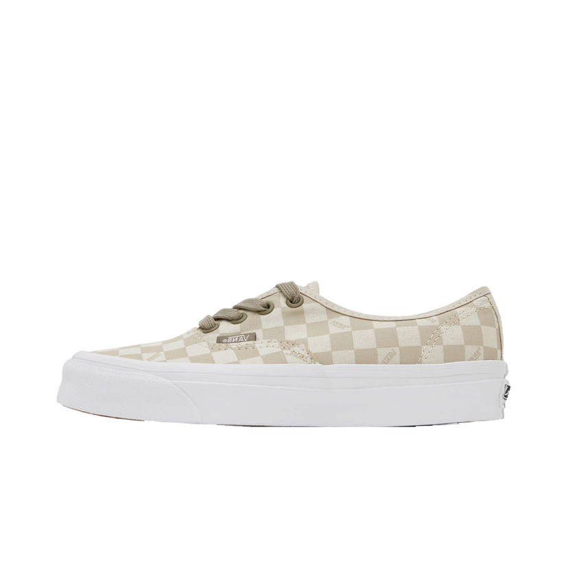 Superge in čevlji Vans OG Authentic LX Bež | VN0A5FBDSAN