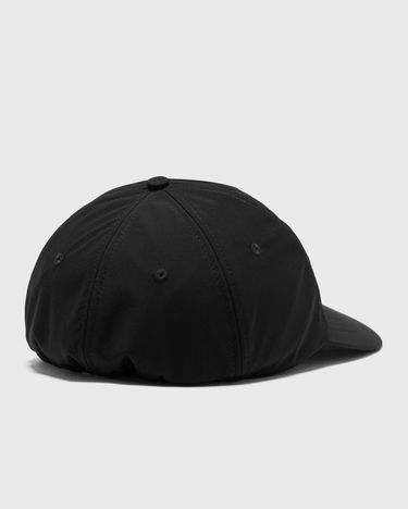 Kapa Fear of God Dad Hat Črna | FG24FW70-8035NYL-001, 2