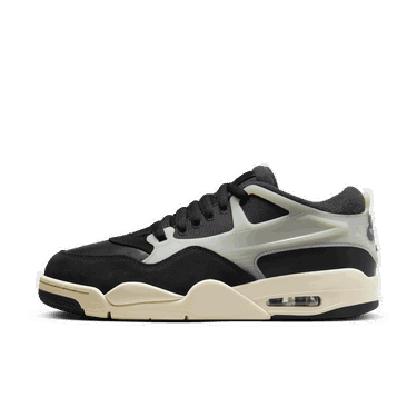 Superge in čevlji Jordan Jordan 4 RM Bež | FQ7939-006, 4