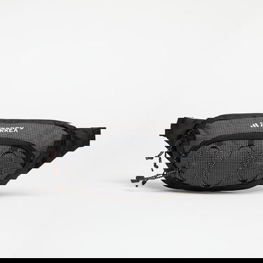 Torbice za okoli pasu adidas Performance Terrex Multi Waist Pack Črna | JJ1480, 0