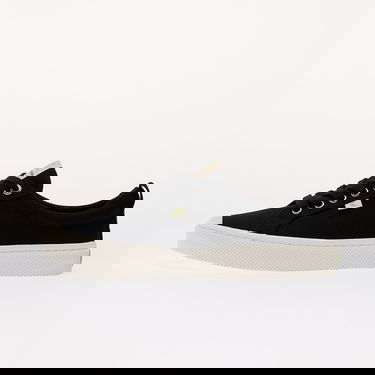 Superge in čevlji Cariuma Oca Low Black Črna | 100103B01 M, 0