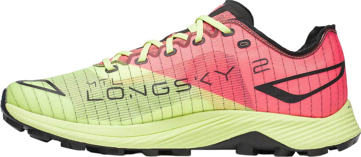 Superge in čevlji Merrell MTL Long Sky 2 Matryx Večbarvna | j068311-j068311, 1