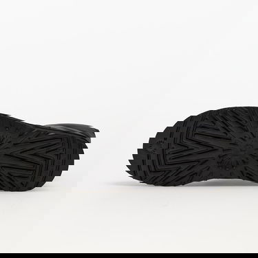 Superge in čevlji UGG W Classic Maxi Toggle Črna | 1130670-BLK, 4