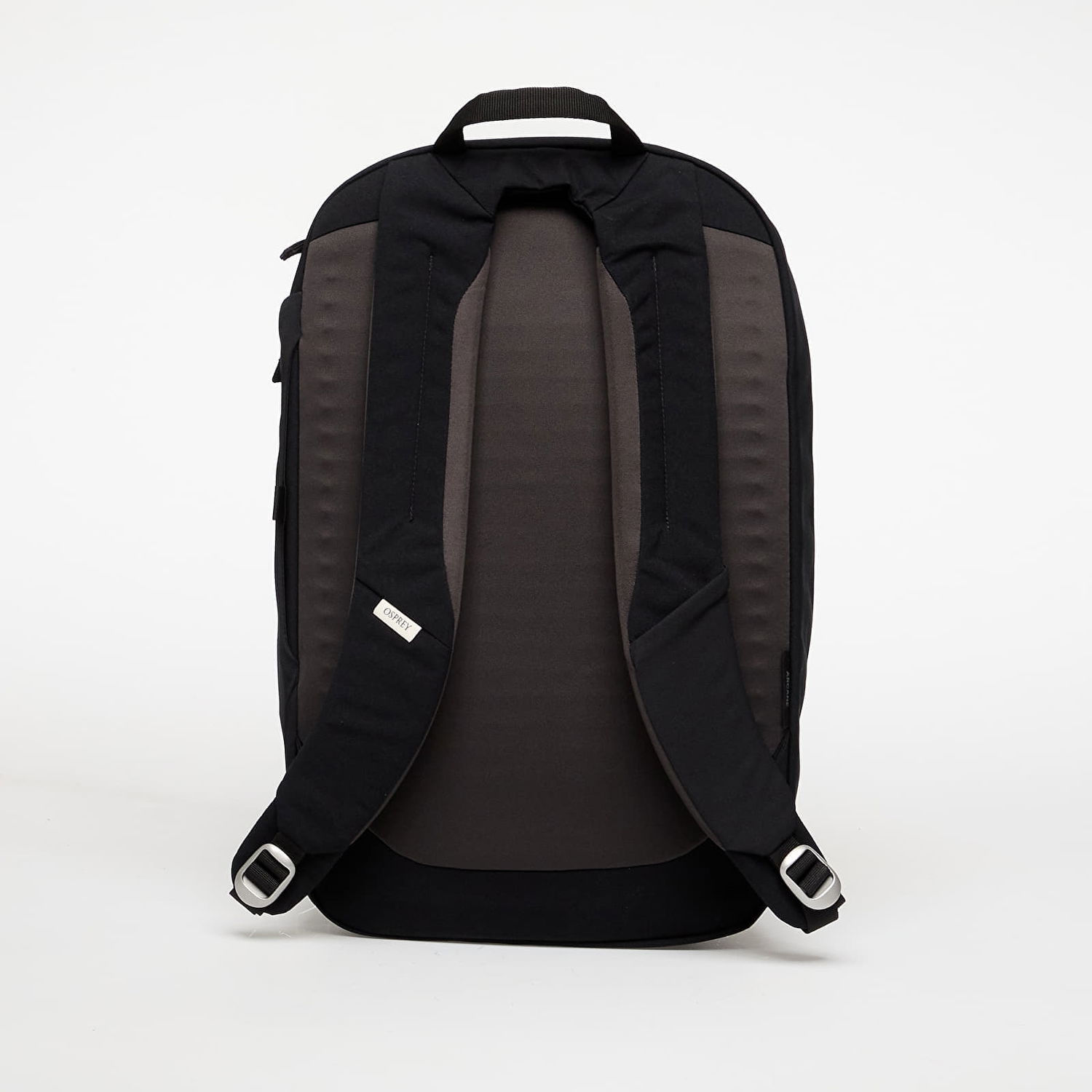 Nahrbtnik Osprey Arcane Large Daypack Črna | 10054138OSP, 0