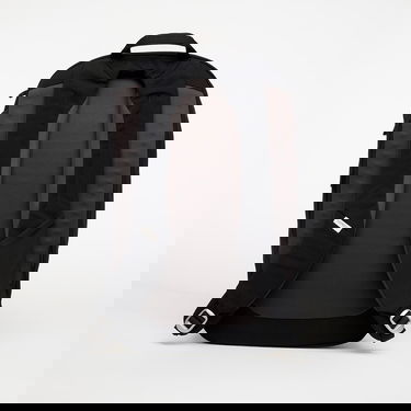 Nahrbtnik Osprey Arcane Large Daypack Črna | 10054138OSP, 0