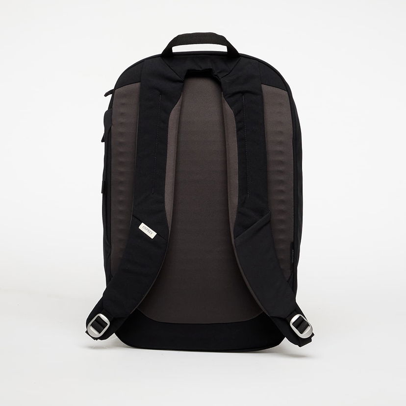 Nahrbtnik Osprey Arcane Large Daypack Črna | 10054138OSP