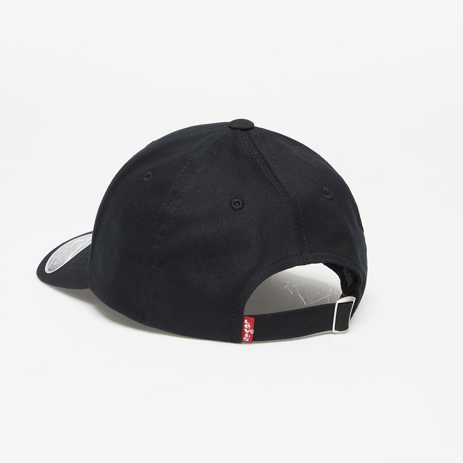 Kapa Levi's ® Cap Črna | D7723.0002, 1