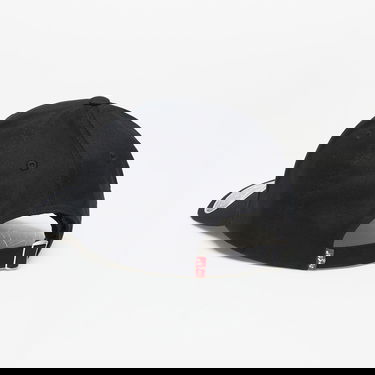 Kapa Levi's ® Cap Črna | D7723.0002, 1