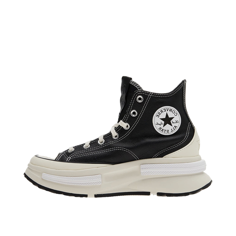 Superge in čevlji Converse Run Star Legacy CX Črna | A05112C