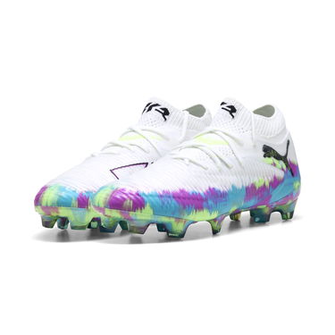 Superge in čevlji Puma FUTURE 8 ULTIMATE FG Večbarvna | 108768_01, 1