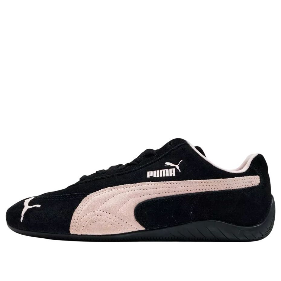 Superge in čevlji Puma Speedcat OG Črna | 398846-09, 0