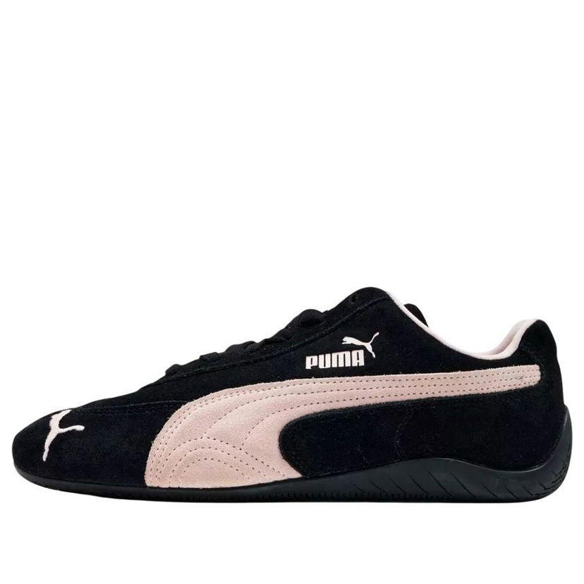 Superge in čevlji Puma Speedcat OG Črna | 398846-09