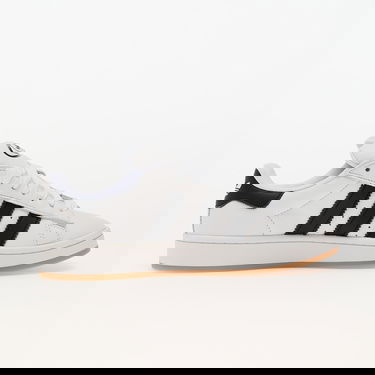 Superge in čevlji adidas Originals Campus 00s Bela | JP9998, 2