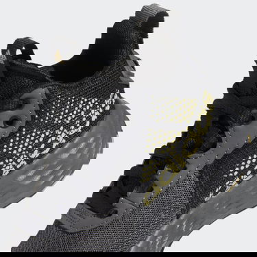 Superge in čevlji adidas Performance Ownthegame 2.0 Črna | GZ3381, 3