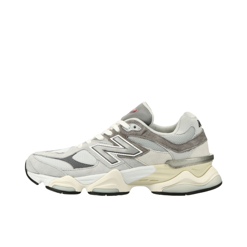 Superge in čevlji New Balance 90/60 Siva | U9060GRY