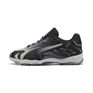 Superge in čevlji Puma RIPNDIP Inhale Večbarvna | 403648_01, 0
