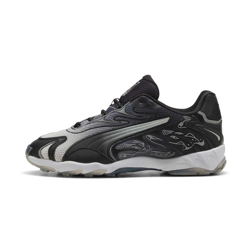 Superge in čevlji Puma RIPNDIP Inhale Večbarvna | 403648_01